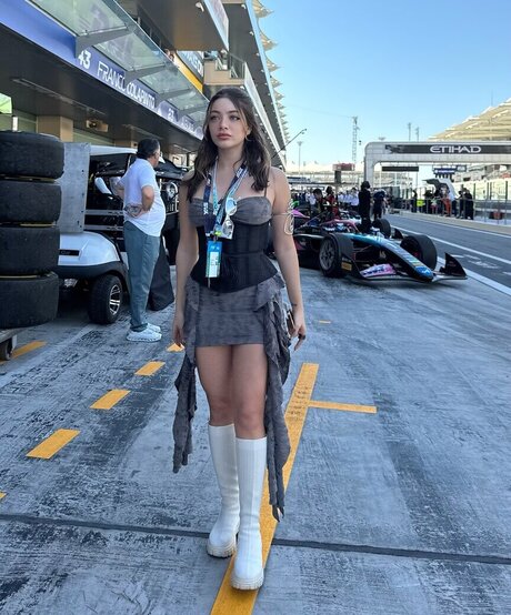 big dildo onlyfans hot galleries