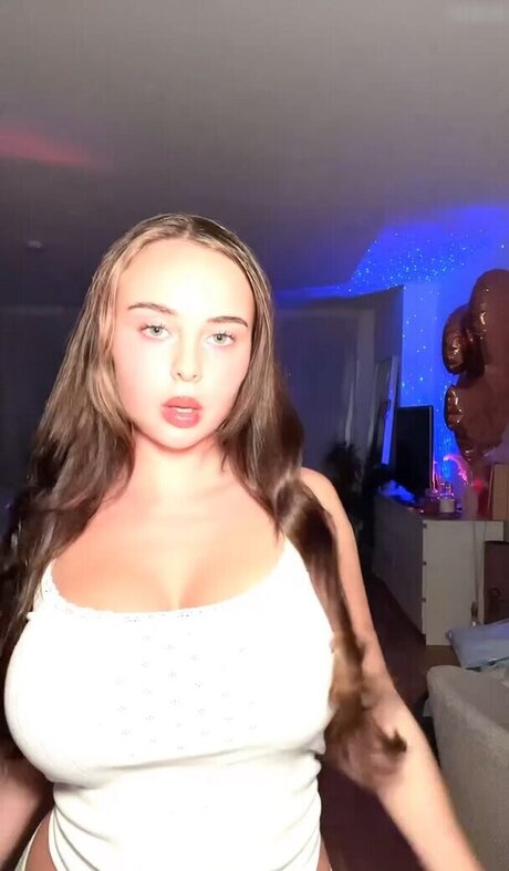 jerk onlyfans naked archive