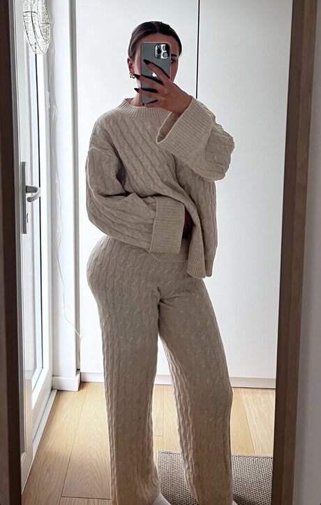 Luisa Senn pornstar best image