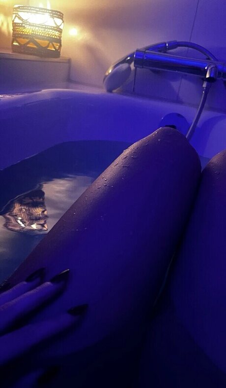 Luisa Senn high quality actress photo