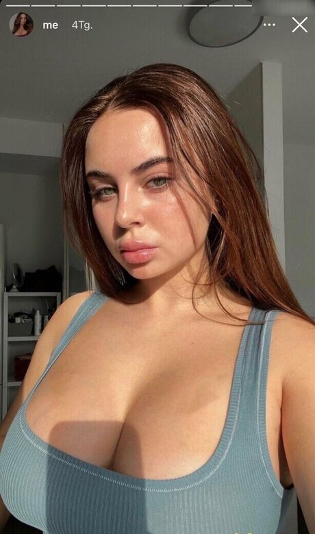 mouth onlyfans free nude galleries