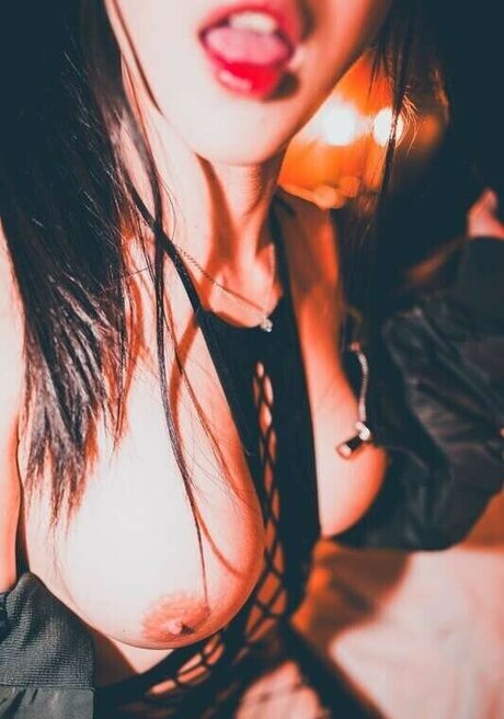 cdugaedan nice pornstar pics