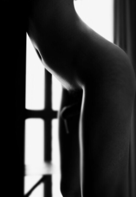 cdugaedan high quality star pictures