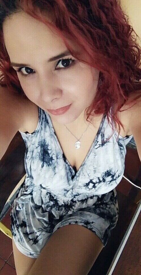 Maestra010 pornstar hot image