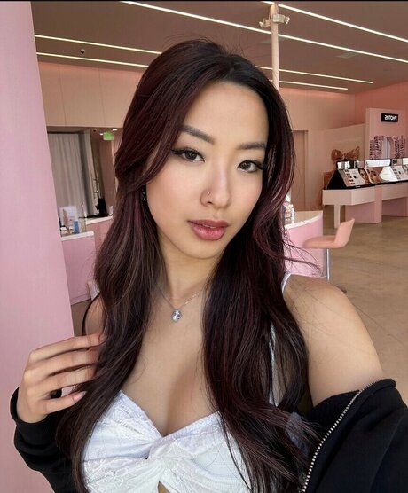 fitness princess onlyfans erotic photos