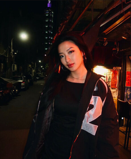 nude pictures onlyfans beautiful naked img