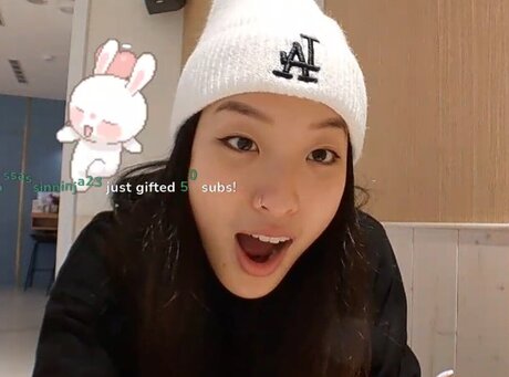 streamer onlyfans pornographic galleries