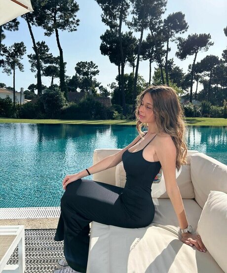 bride onlyfans hot sex photo