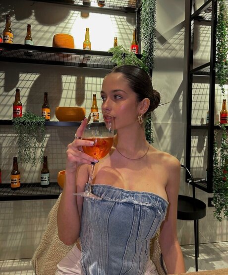 Francisca Simoes star xxx pic