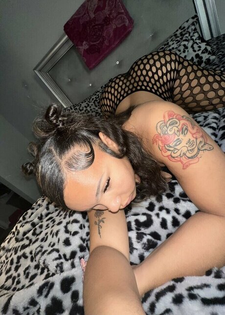 Rican Rubi pornstar free pic