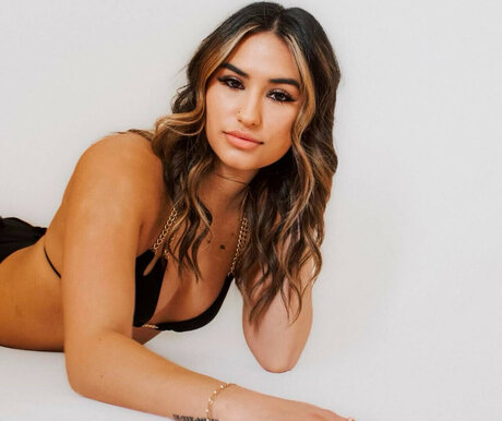 Arleigh Burke hd actress galleries