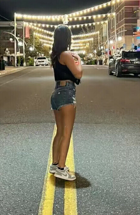 real nude onlyfans free porn images