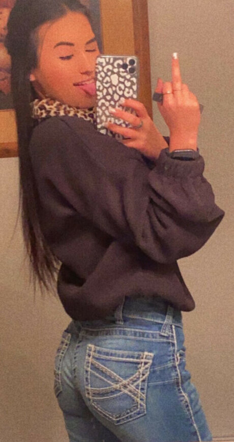 Arleigh Burke hd model pic