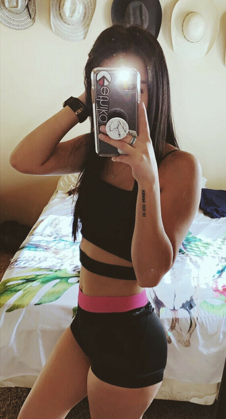 teen tits onlyfans art porn images