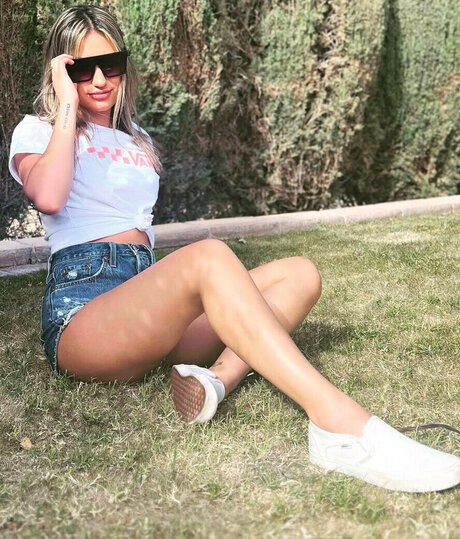 Arleigh Burke perfect model galleries