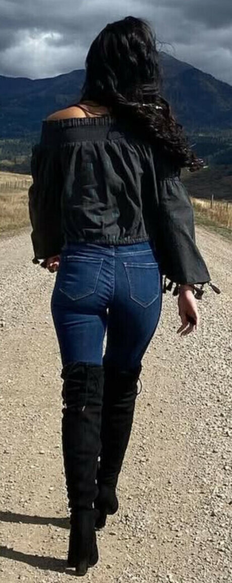 asian top onlyfans hot xxx pic