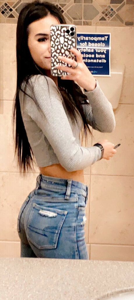 Arleigh Burke erotic star archive