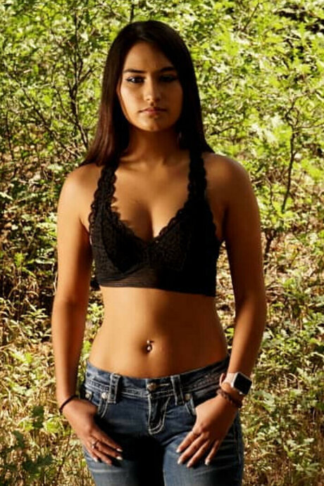 white ass onlyfans hot porn pics