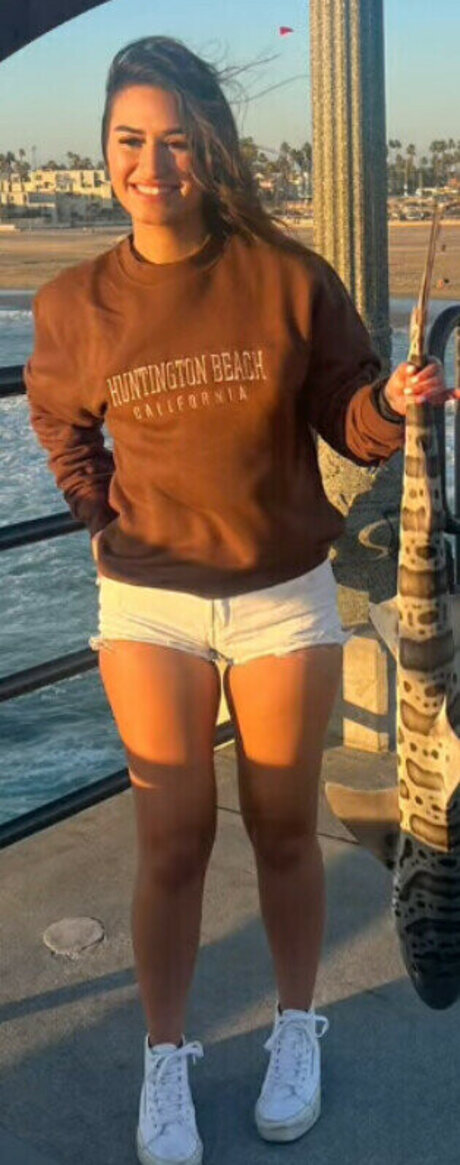 Arleigh Burke star high quality pics