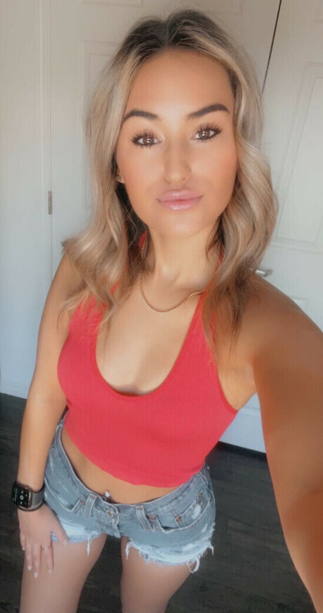 Arleigh Burke pornstar beautiful images