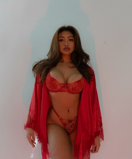 faith gbd sex star photo