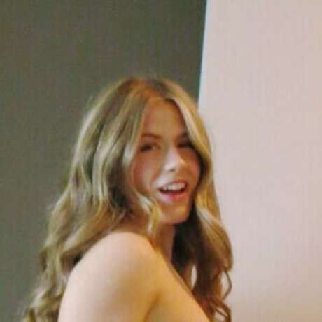 Elledolce pornstar sex pic