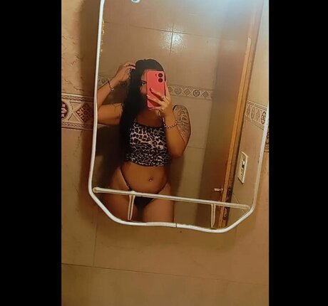 jerk onlyfans beautiful naked pic