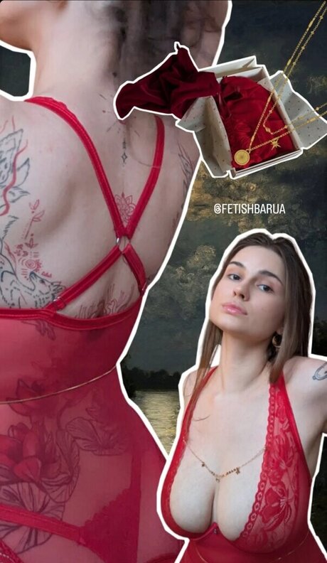 mini__pi g pornstar sexy pics