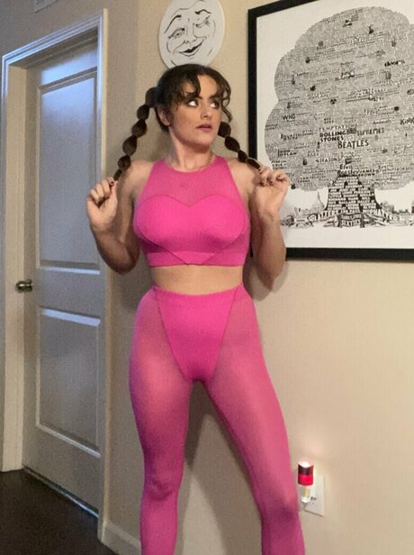 big dildo onlyfans sexy xxx pics