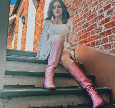 cougars onlyfans exclusive pics