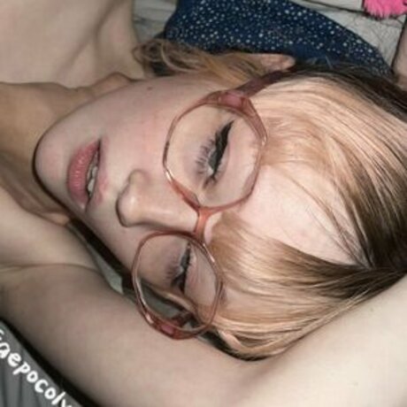 faepocolypse star sex pic