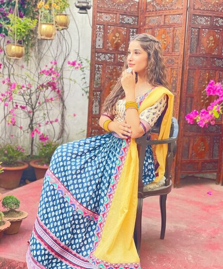 Rasha Thadani pornstar xxx pictures