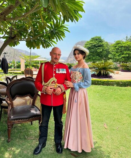 Rasha Thadani beautiful pornstar galleries