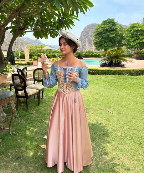 Rasha Thadani pornstar top images