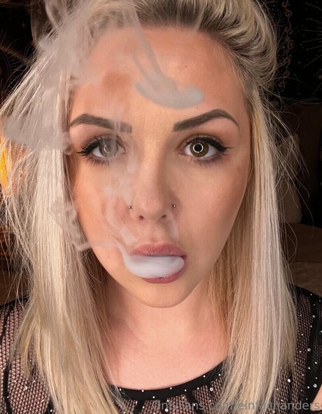 gainer onlyfans free picture