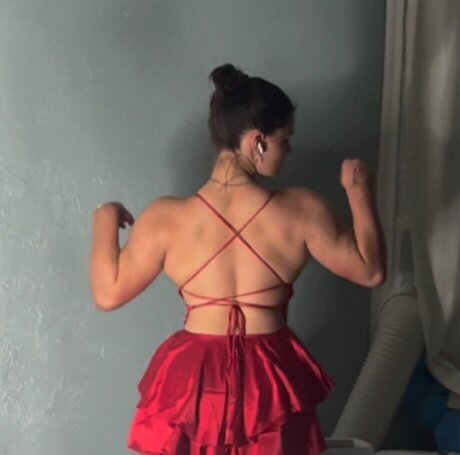 big tits mom onlyfans sexy nudes img