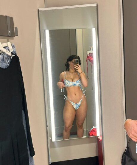 big tits granny onlyfans free xxx archive