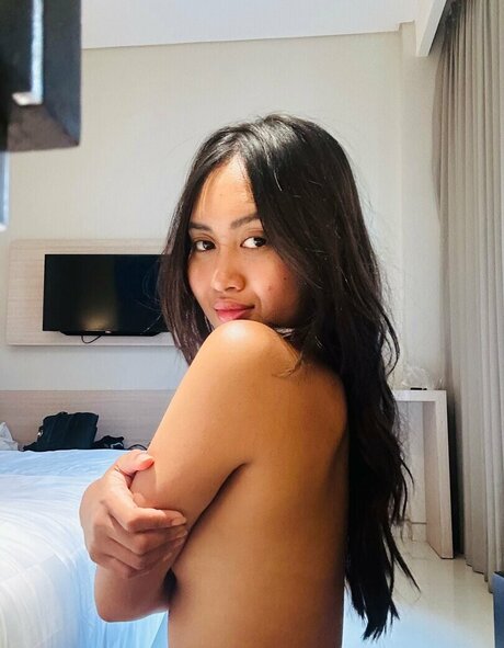 mirasong pornstar nudes image