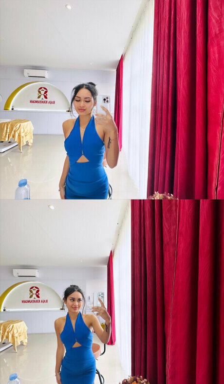 mirasong model exclusive img