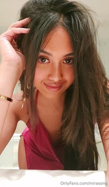 hot ebony onlyfans sexy pictures