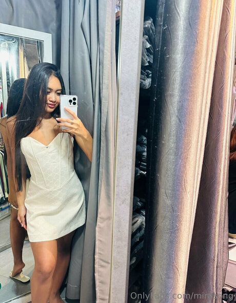 mirasong star nudes picture