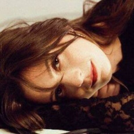 Alicia Bognanno model beautiful gallery