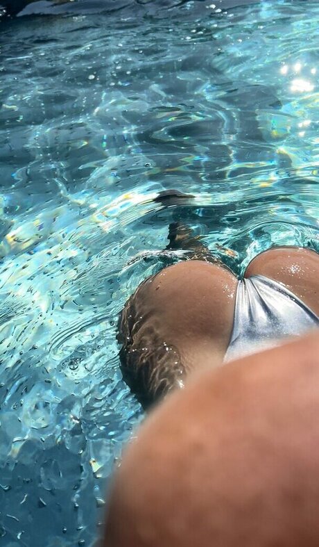 big dildo onlyfans nudes photo