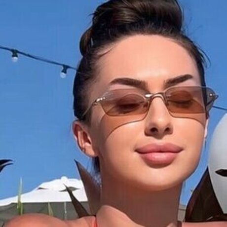 post op shemale onlyfans free porn pic