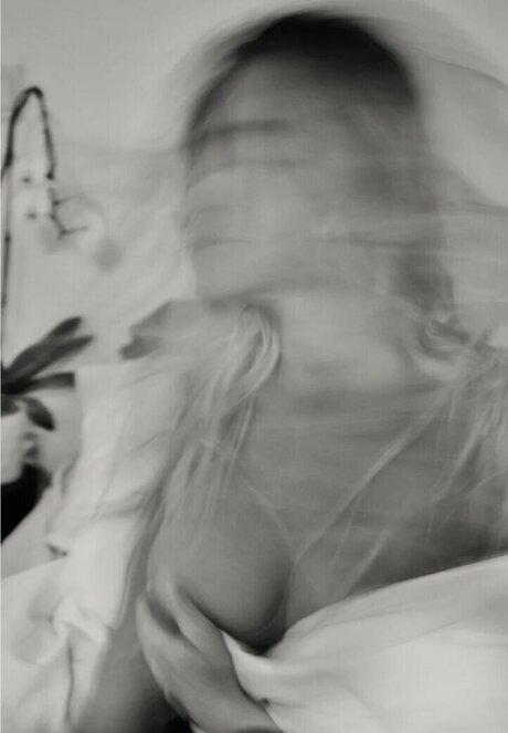 gym onlyfans free porn photos