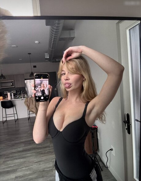 Blue World star porn gallery