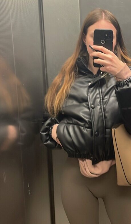 Larissaxra sex star pictures