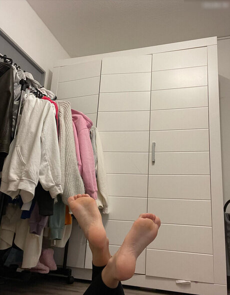 Larissaxra star sex images