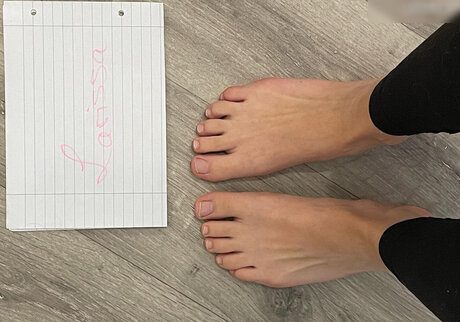 beach blowjob onlyfans nudes images