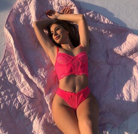 Larissaxra pornstar pretty archive